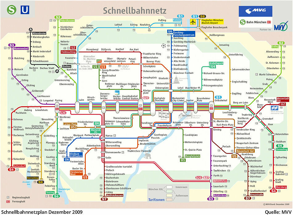 Bild Dezember 2009 (schnellbahn2009